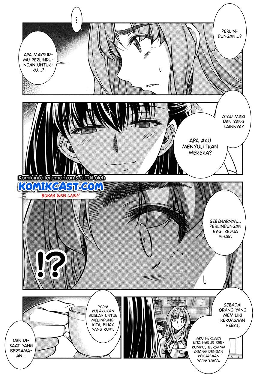 Dilarang COPAS - situs resmi www.mangacanblog.com - Komik silver plan to redo from jk 024 - chapter 24 25 Indonesia silver plan to redo from jk 024 - chapter 24 Terbaru 5|Baca Manga Komik Indonesia|Mangacan